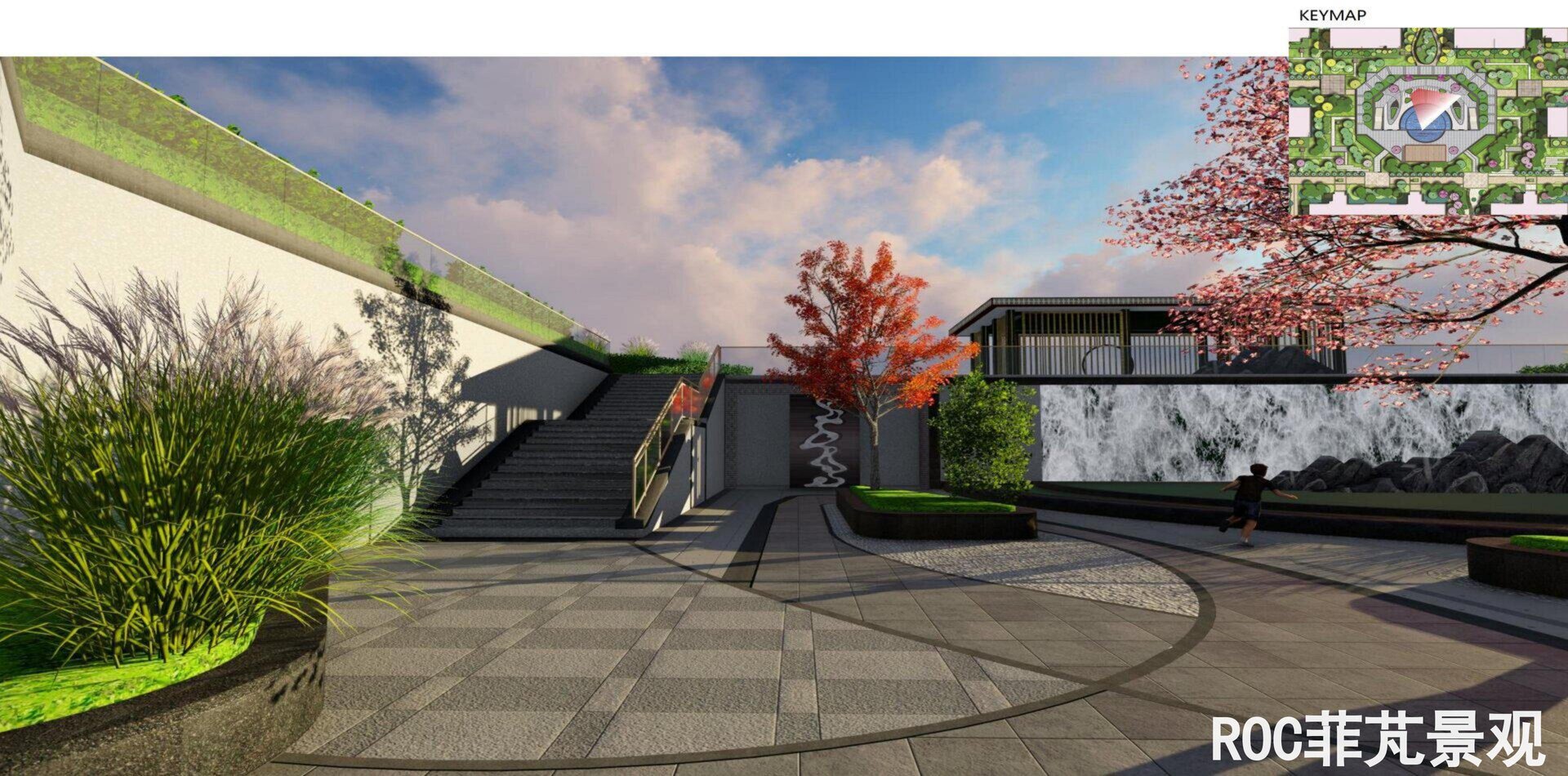 保利善园·滕州