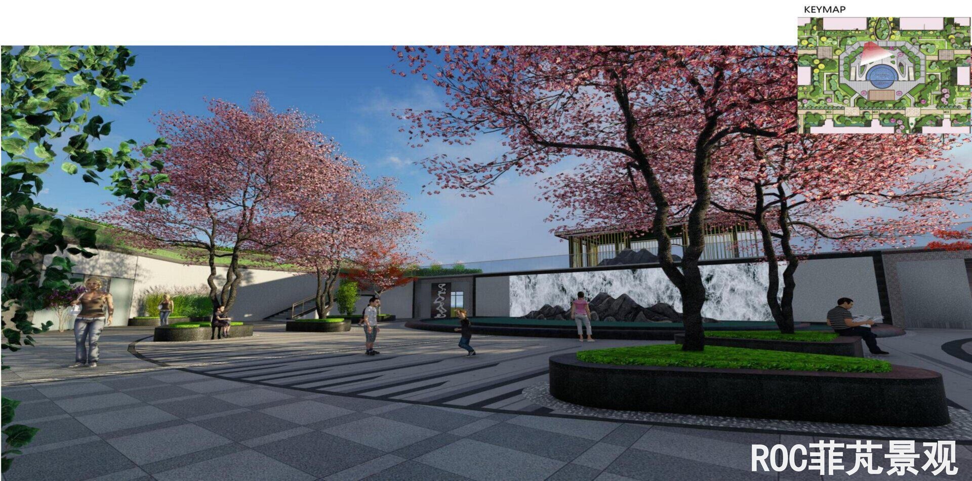 保利善园·滕州