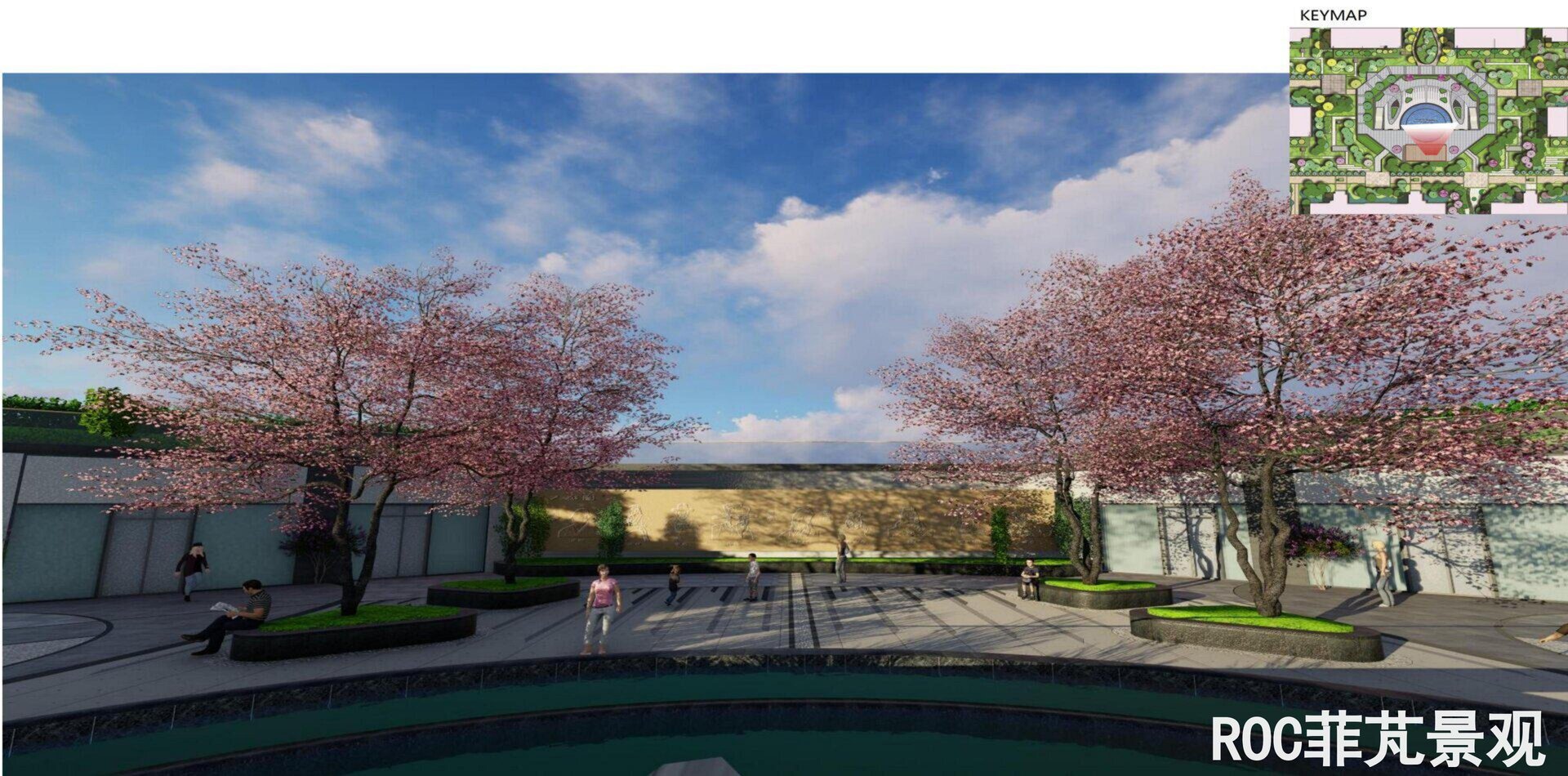 保利善园·滕州