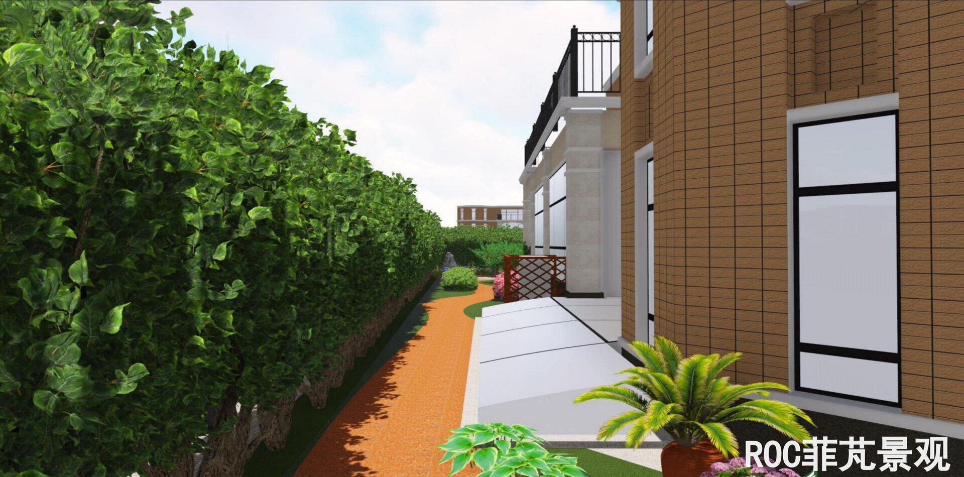 紫御东郡·济南