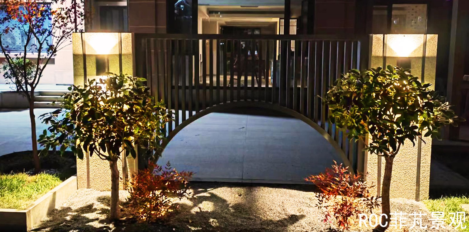 北纬37°康养小镇·商河