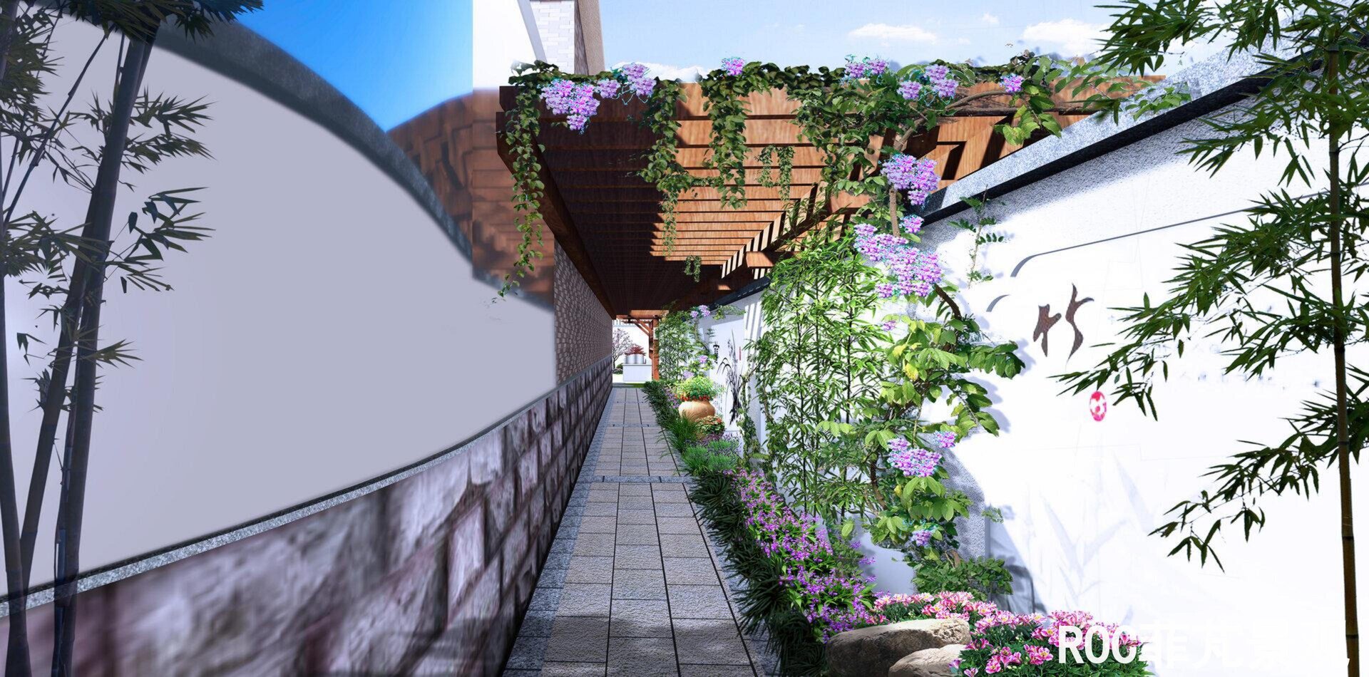 幸福会所·济南