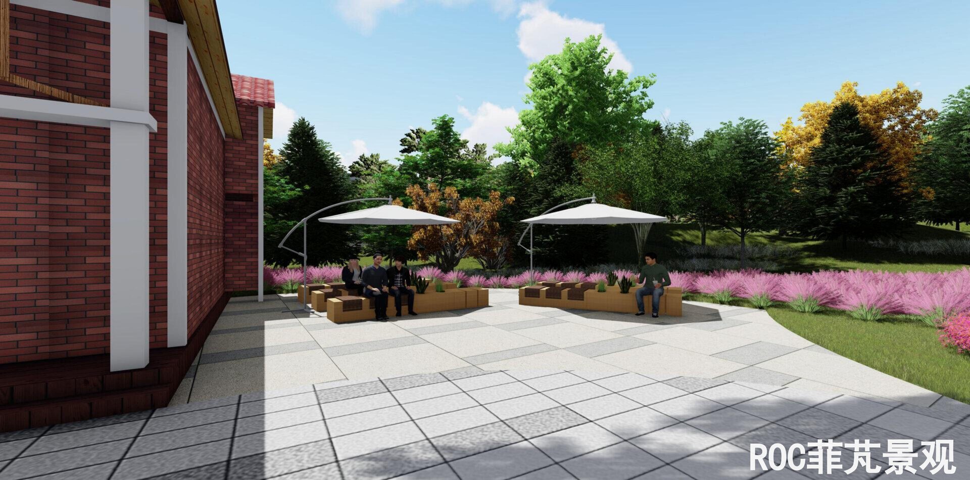 济南野生动物世界·济南