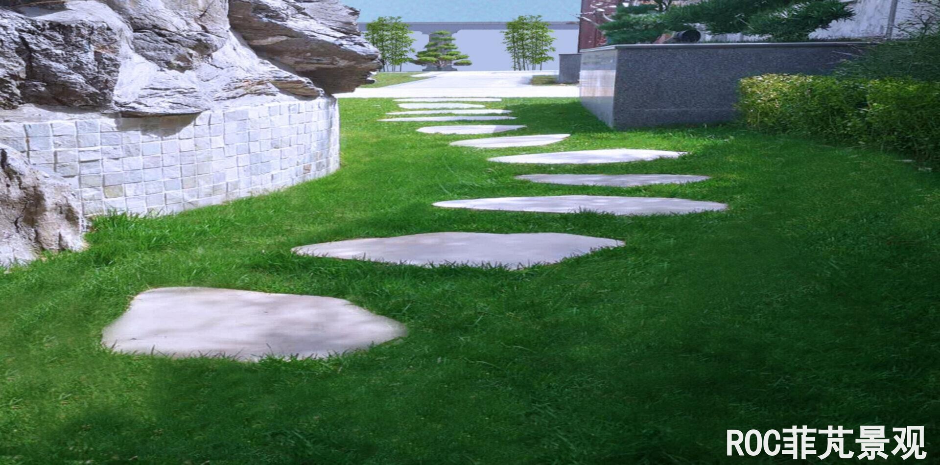 幸福会所·济南