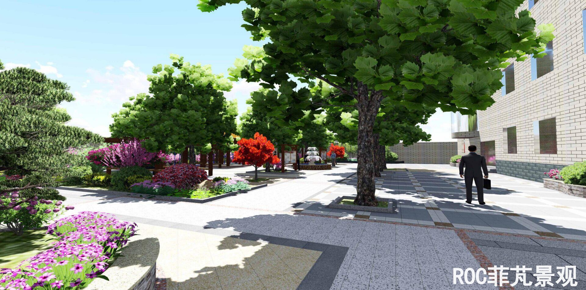 临邑人民银行·德州