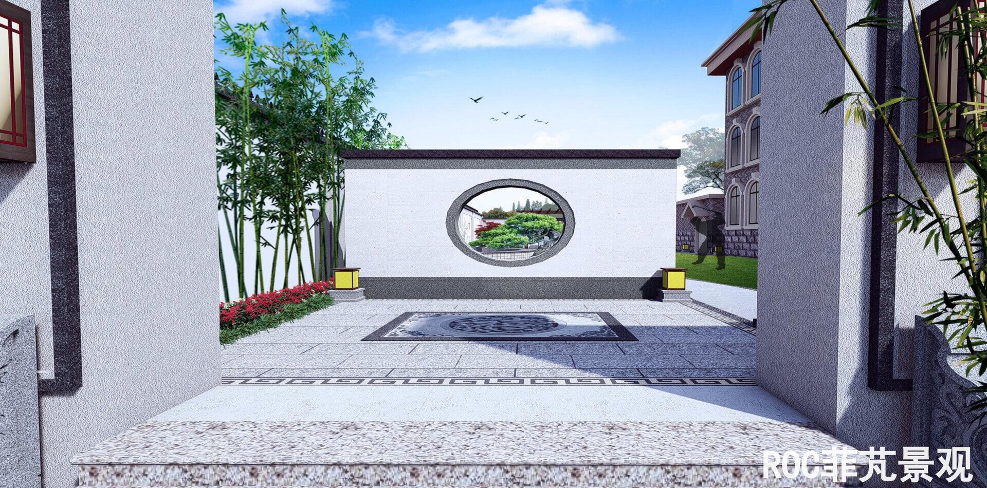 幸福会所·济南