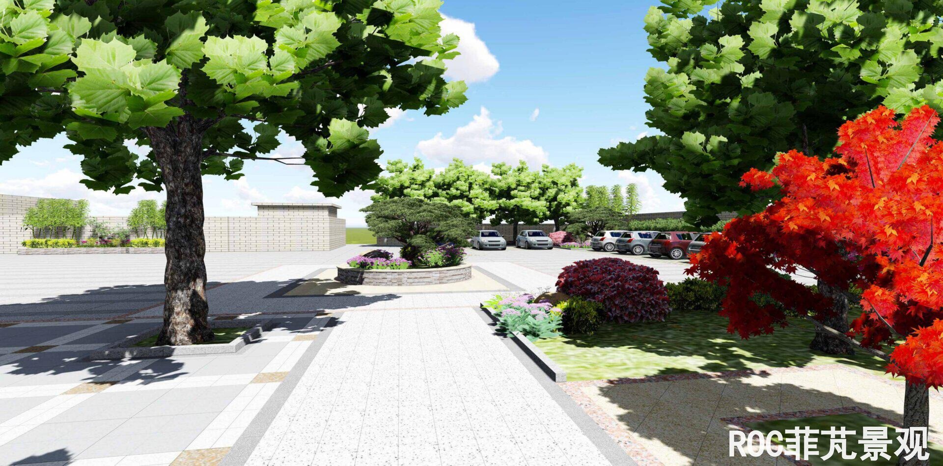 临邑人民银行·德州