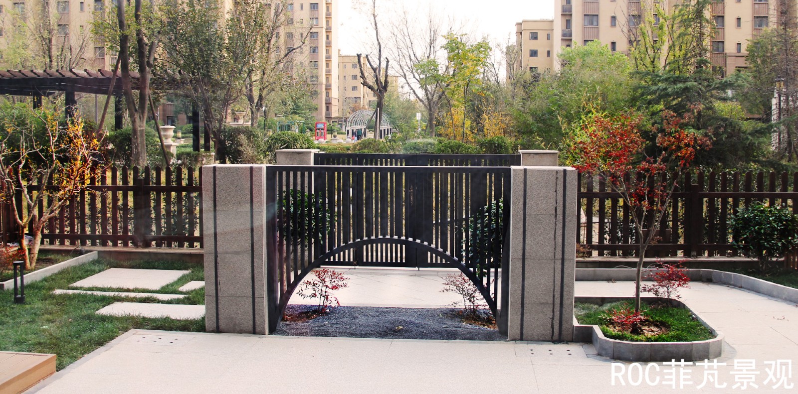 北纬37°康养小镇·商河