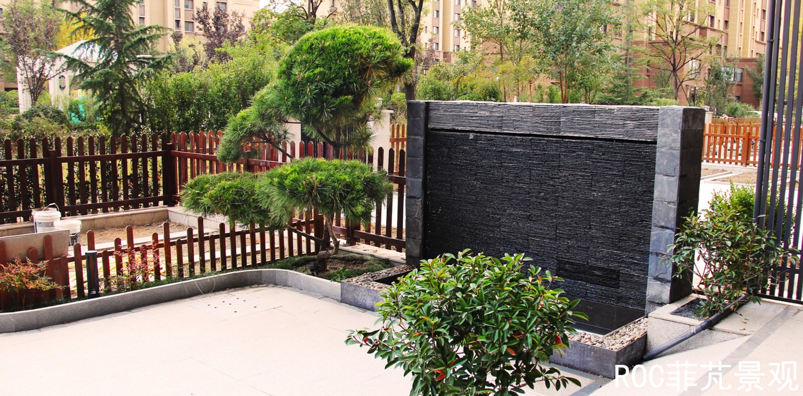 北纬37°康养小镇·商河