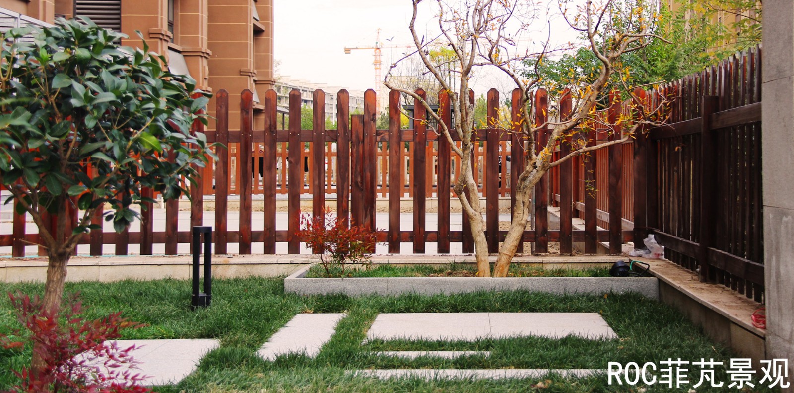 北纬37°康养小镇·商河