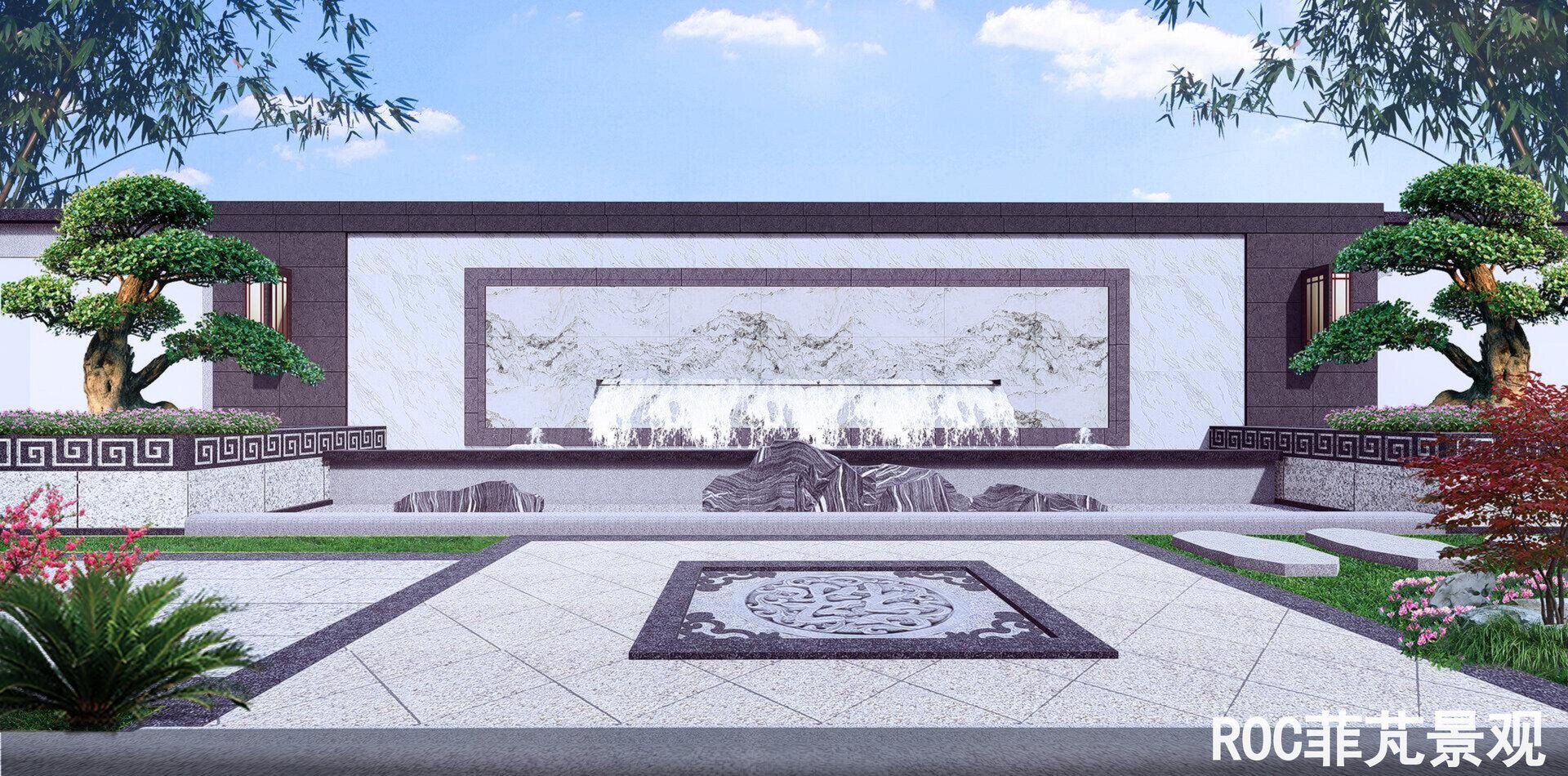 幸福会所·济南