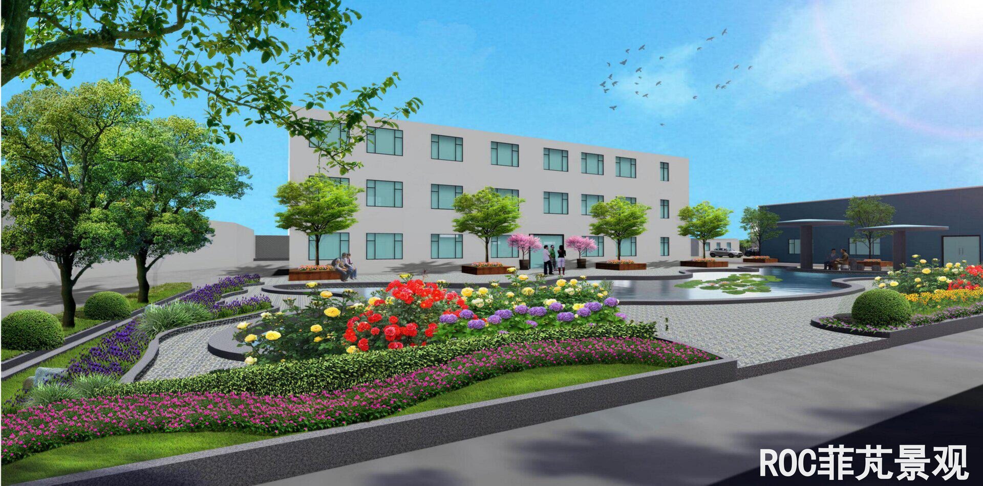 济钢集团·济南