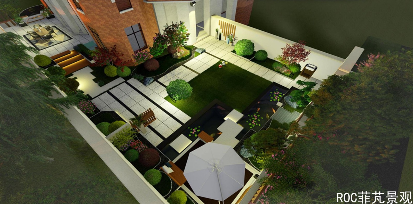 中海奥龙观邸·济南