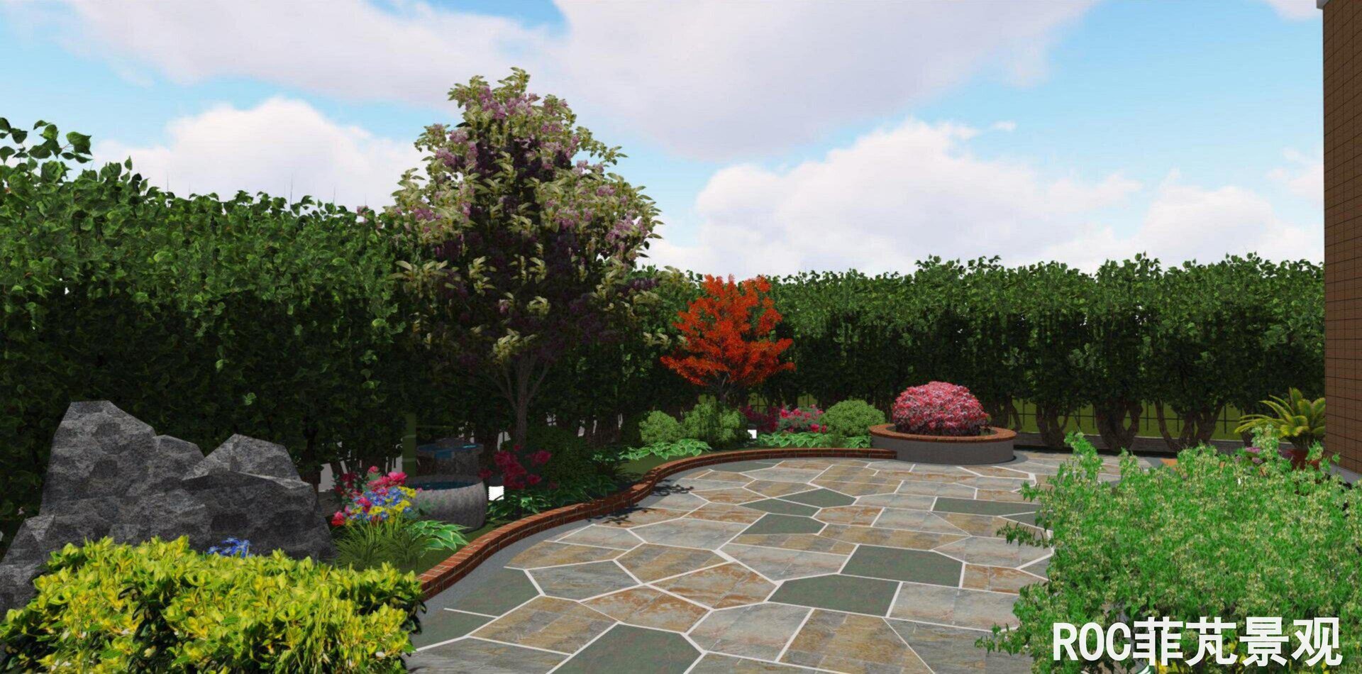 紫御东郡·济南