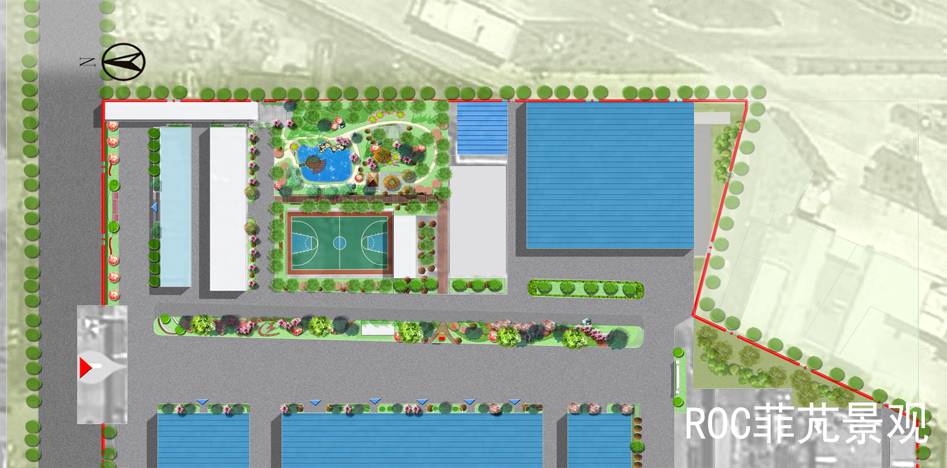 威马泵业股份有限公司·济南