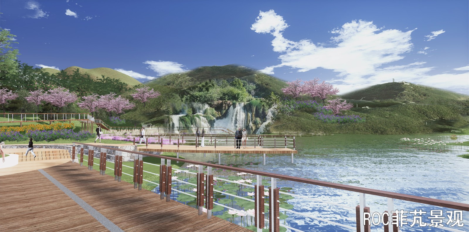 山东火箭·烟台