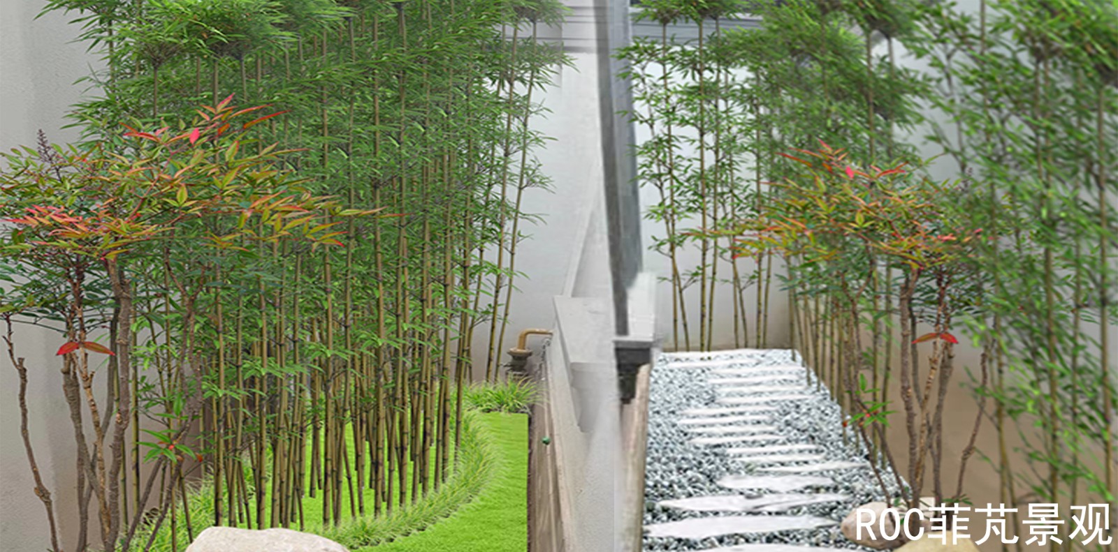 安德湖小镇烟波里·德州