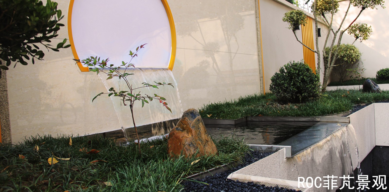 中海奥龙观邸·济南