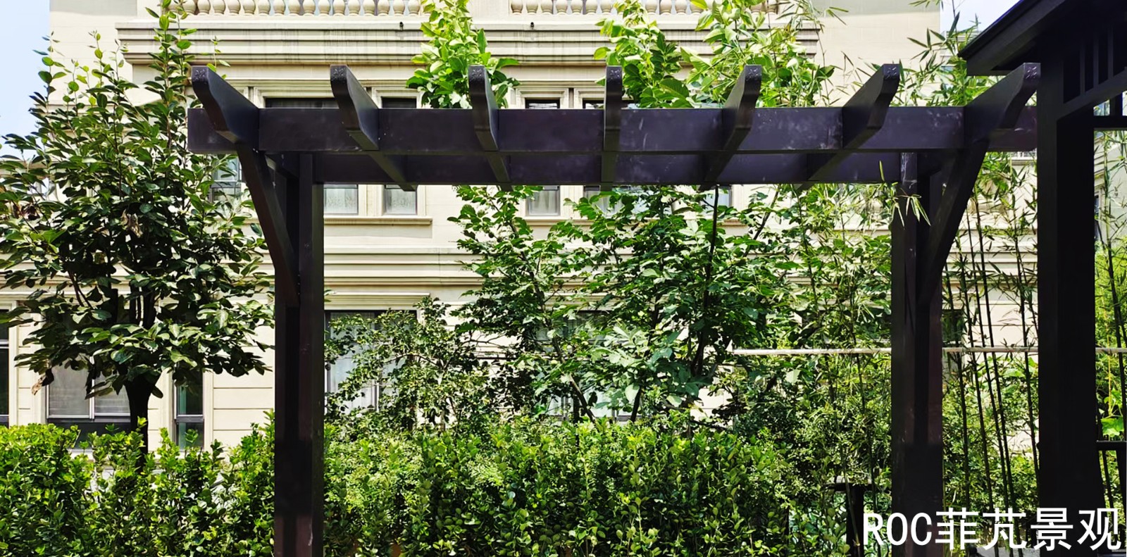 山水泉城‧济南