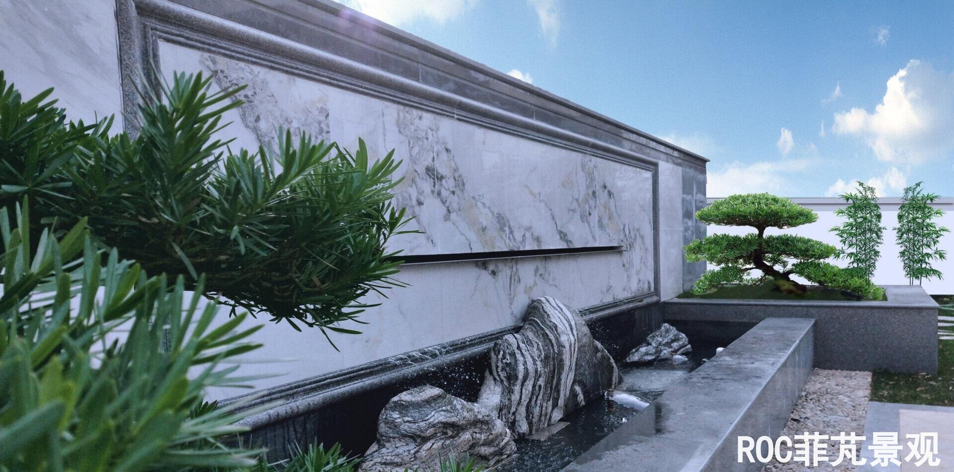 幸福会所·济南