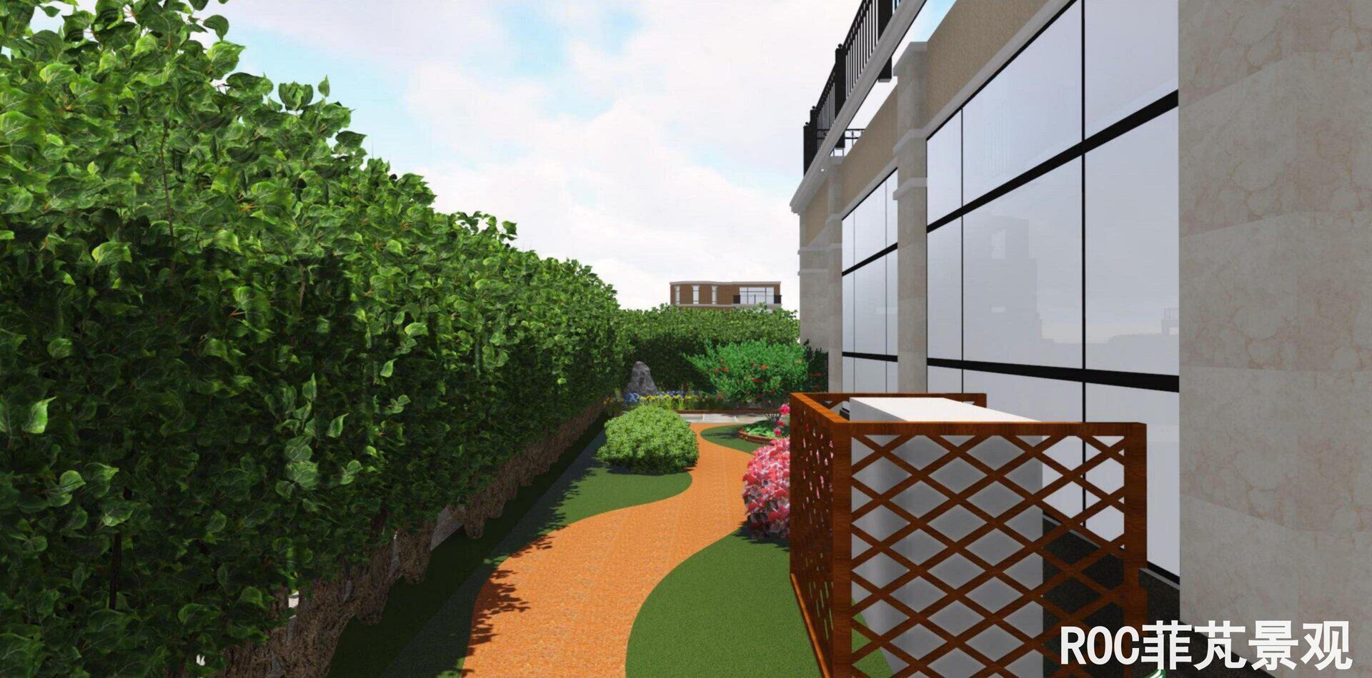 紫御东郡·济南