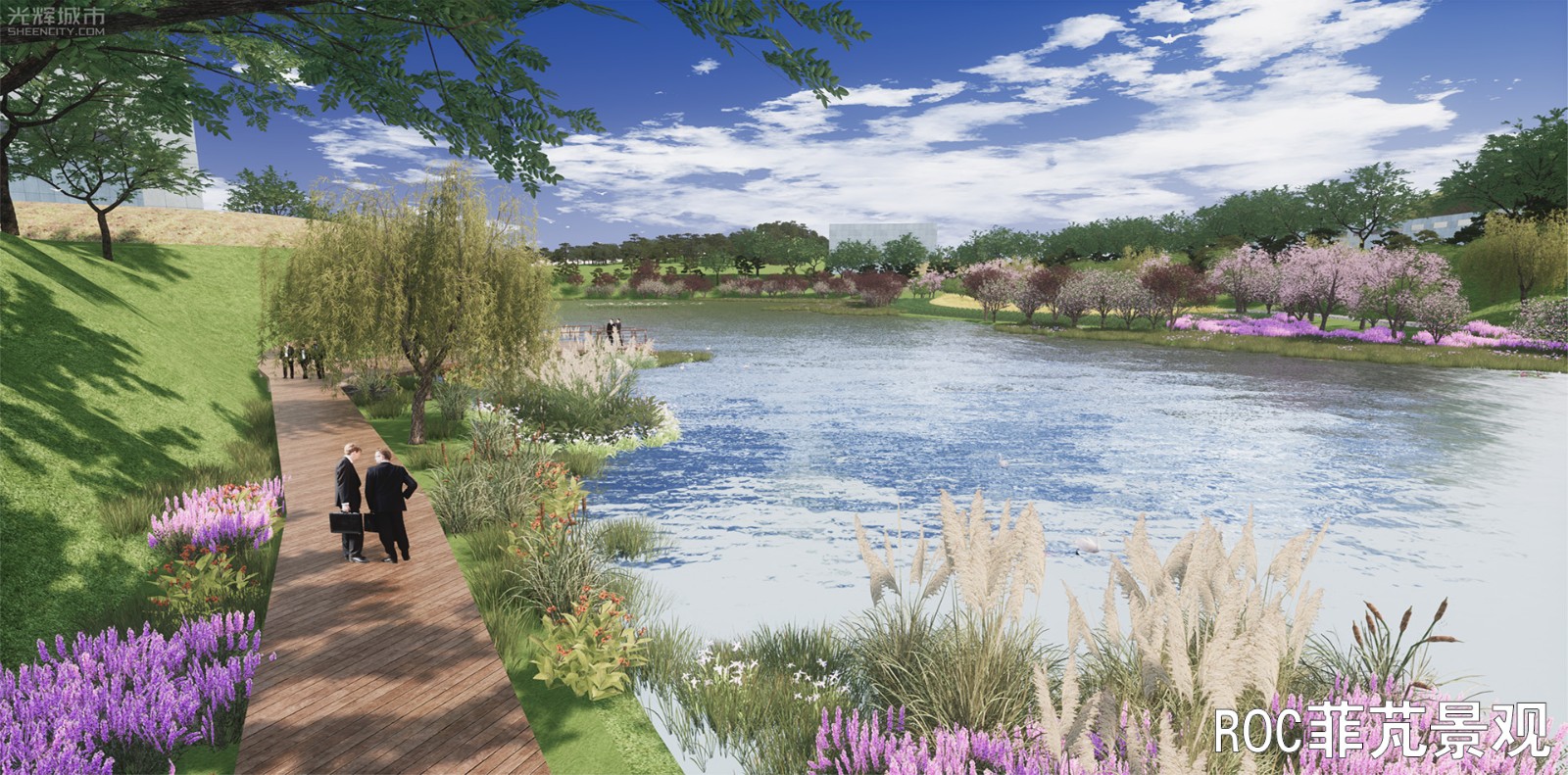 山东火箭·烟台