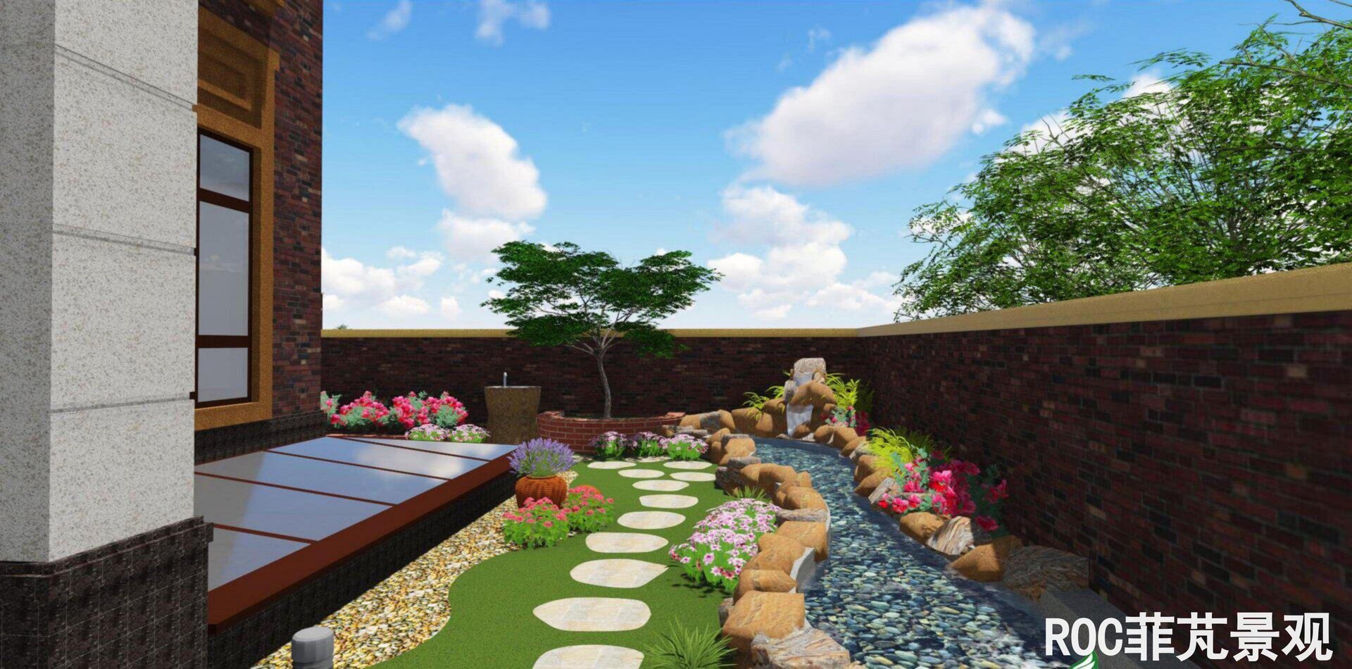 中海铂宫央墅·济南