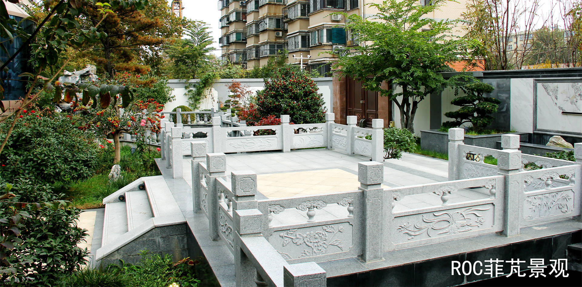 幸福会所·济南