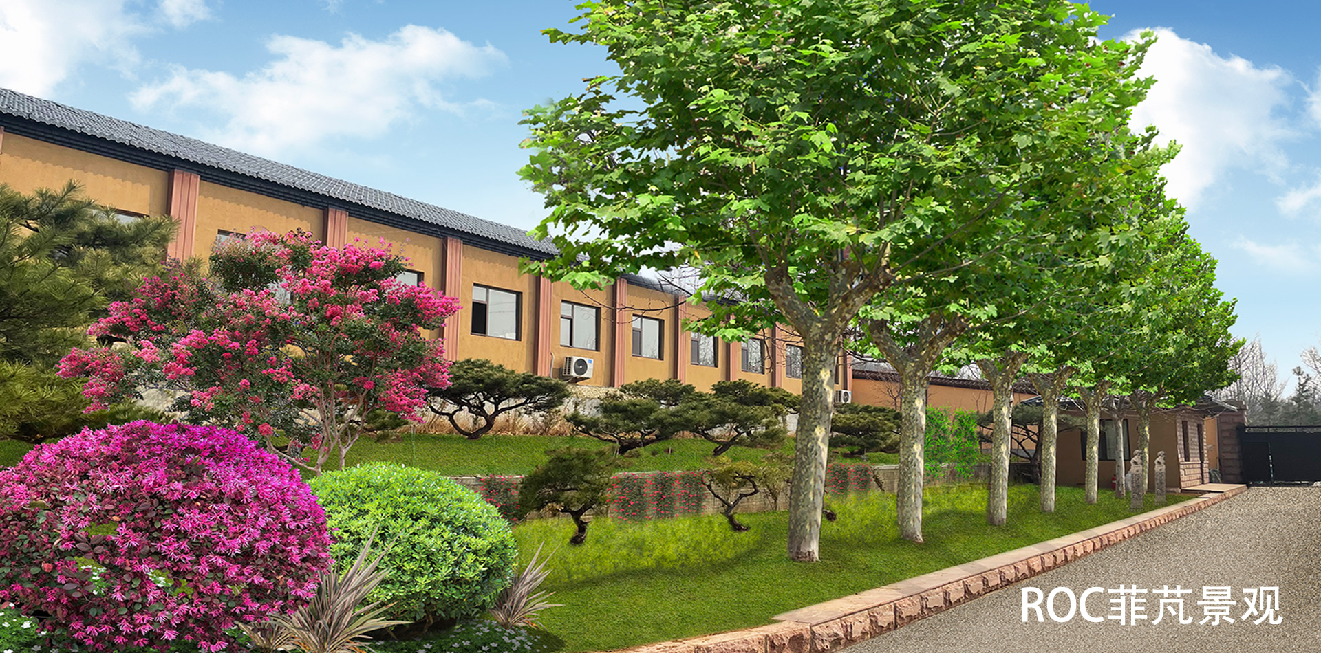 威马泵业股份有限公司·济南