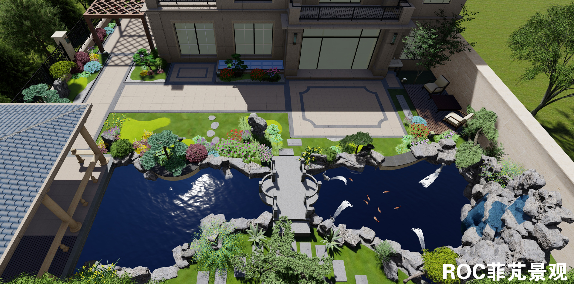 海尔绿城玺园·济南